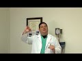 Hypertension During Pregnancy (Obstetrics - High Risk)