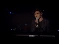 VIDEO, LETRA Y TRADUCCION VIDEO, LETRA Y TRADUCCION