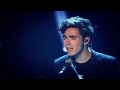 VIDEO, LETRA Y TRADUCCION VIDEO, LETRA Y TRADUCCION