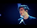 VIDEO, LETRA Y TRADUCCION VIDEO, LETRA Y TRADUCCION