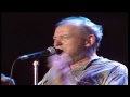 Joe Cocker - Into The Mystic (LIVE in Baden) HD