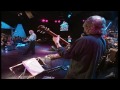 Joe Cocker - Into The Mystic (LIVE in Baden) HD