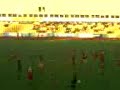 fk siauliai 0-0 fk ekranas mustynes stadione
