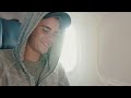 VIDEO, LETRA Y TRADUCCION VIDEO, LETRA Y TRADUCCION