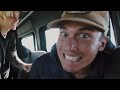 VIDEO, LETRA Y TRADUCCION VIDEO, LETRA Y TRADUCCION
