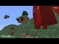 Minecraft Dinosaurs - ( Dinosaur mod ) - Episode 13 -ANOTHER NEW DINOSAUR?!