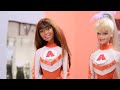 The Most Popular Girls in School | Episode 22 (HD)