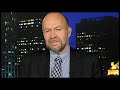 Hansen Corrects BBC on Climate Warming