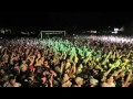 Wiz Khalifa Feat. A$AP Rocky, B.o.B., Trinidad Jame$ & Ty Dolla $ign "The Tour Report: Under The Influence 2 Tour" Video