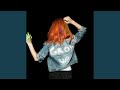 Launch Mini Player