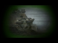 Imperial Armour Volume 12 Trailer