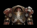 Imperial Armour Volume 12 Trailer
