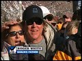 Shaun White - amazing snowboarding performance