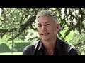 Jonathan Edwards Relives Olympic Memories | Olympic Rewind