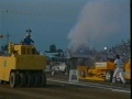 Tractor Pull Accidents - Crash Encounters