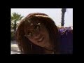 TRF / survival dAnce ~no no cry more~