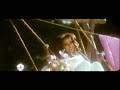 Vinod Chopra Films Festival Trailer