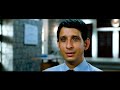 Vinod Chopra Films Festival Trailer