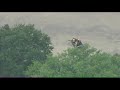 Raw: Rescues From San Antonio Flooding