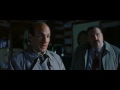 Maximum Risk (1996) Van Damme - Full Movie 17+