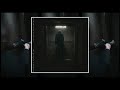 Launch Mini Player