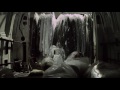 Liars - No.1 Against The Rush (Official Video)