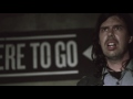 Liars - No.1 Against The Rush (Official Video)