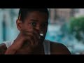 FILM COMPLET EN FRAN?AIS MEILLEUR FILM AVEC DENZEL WASHINGTON