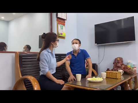 Chăm sc khch hng - Suzuki H nội 0904 964 292 - 0934 666 327