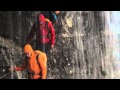 Video: Jack Wolfskin TEXAPORE O3 HYPROOF Technologie/Material 2013