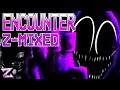Launch Mini Player