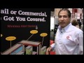 Protective Covers, Buttons, Cages, Cabinets and Alarms