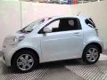 Used Toyota IQ for sale