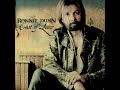 Ronnie Dunn - Cost of Livin'