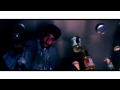 Director/Cinematographer: Brad Gillespie 2011 Show Reel