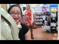 People Of Walmart (Sexy And I Know It - LMFAO)