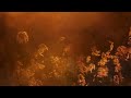 Launch Mini Player