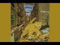 Alleycat - Nucleus - 1975