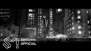 NCT 127 엔시티 127 &#39;Regular (English Ver.)&#39; MV