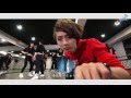 楊臨慧 - 自由女神 HD官方舞蹈版(Official Dance Ver.)