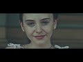 VIDEO, LETRA Y TRADUCCION VIDEO, LETRA Y TRADUCCION