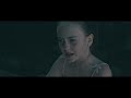 VIDEO, LETRA Y TRADUCCION VIDEO, LETRA Y TRADUCCION