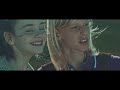 VIDEO, LETRA Y TRADUCCION VIDEO, LETRA Y TRADUCCION
