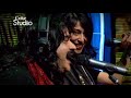 Alif Allah, Jugni, Arif Lohar & Meesha, Coke Studio Pakistan, Season 3