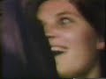 Chicago - Dialogue (1972)