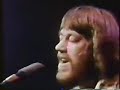 Chicago - Dialogue (1972)