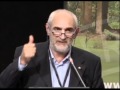 Keynote Speakers - Silvio Barbero (pt.2), clicca per Dettaglio