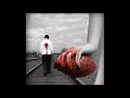 A very sad song for broken hearts