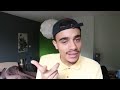 MISTER V - LE RNB
