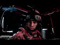 Battlefield 3 Gameplay (PC HD)